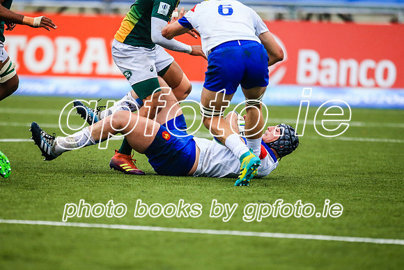 17-06-2019-SWYL7074.JPG