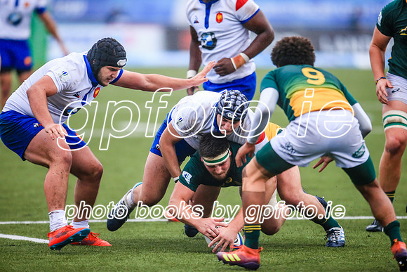 17-06-2019-SWYL7087.JPG