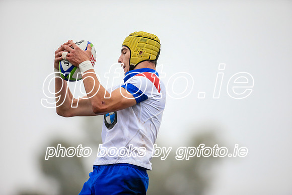 17-06-2019-SWYL7098.JPG