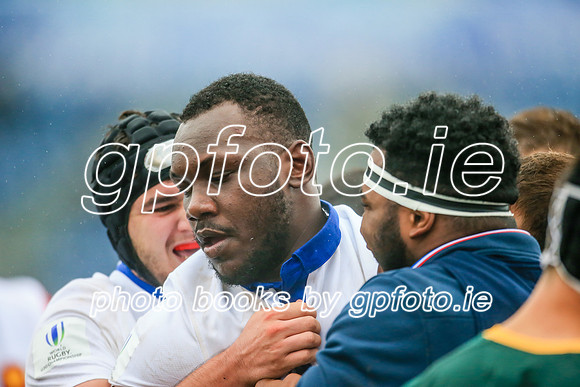17-06-2019-SWYL7121.JPG
