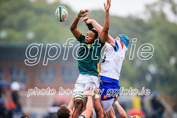 17-06-2019-SWYL7082.JPG