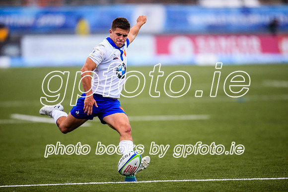17-06-2019-SWYL7141.JPG
