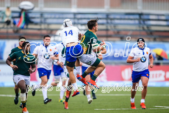 17-06-2019-SWYL7146.JPG