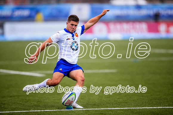 17-06-2019-SWYL7142.JPG