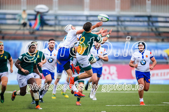 17-06-2019-SWYL7144.JPG
