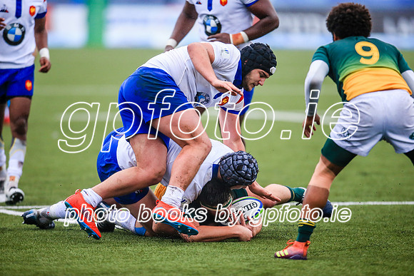 17-06-2019-SWYL7091.JPG