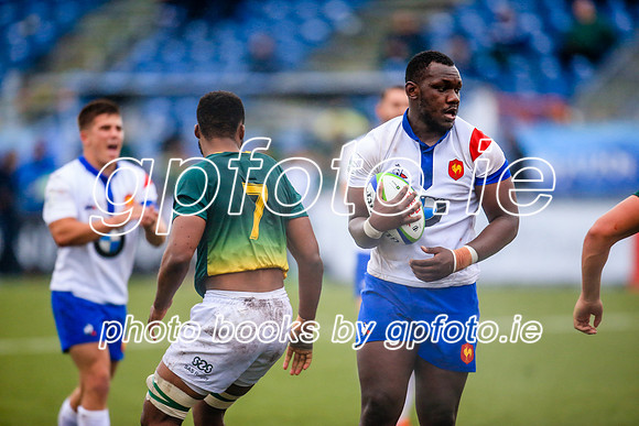 17-06-2019-SWYL7189.JPG