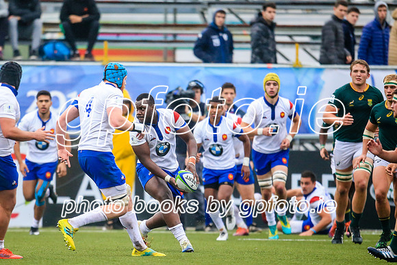 17-06-2019-SWYL7222.JPG
