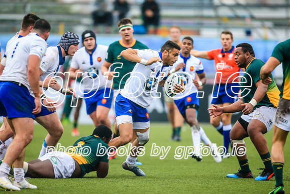 17-06-2019-SWYL7241.JPG