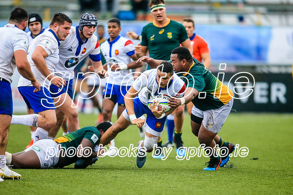 17-06-2019-SWYL7246.JPG