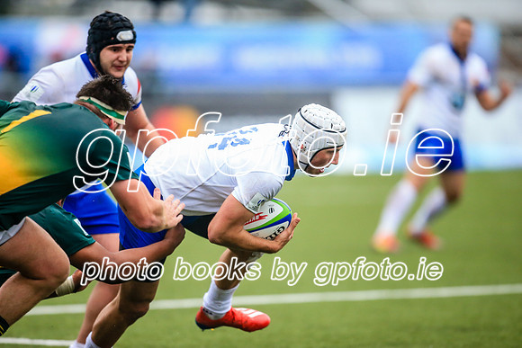 17-06-2019-SWYL7252.JPG