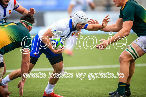 17-06-2019-SWYL7254.JPG