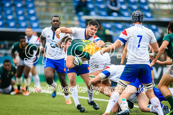 17-06-2019-SWYL7269.JPG