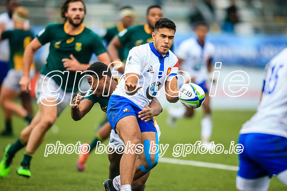 17-06-2019-SWYL7282.JPG