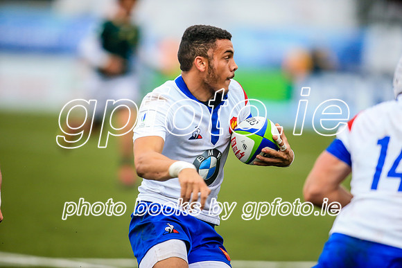 17-06-2019-SWYL7286.JPG
