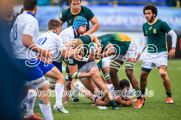 17-06-2019-SWYL7315.JPG