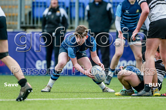 20-01-2022-CGJ29566