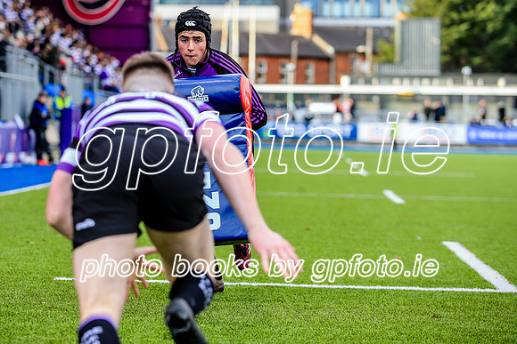 29-01-2020-CGJ20892