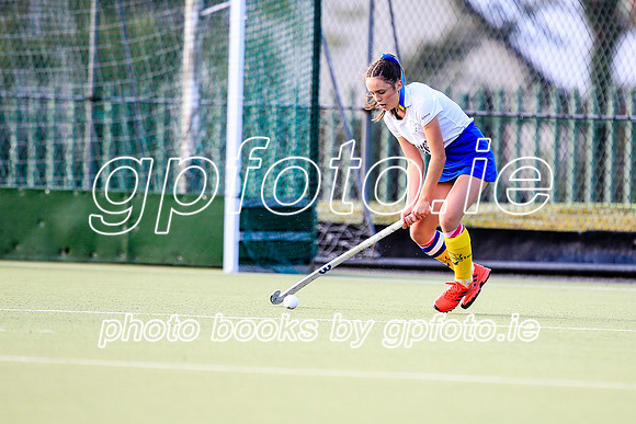 22-09-2019-CGJ21681.JPG