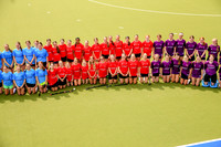 11-05-2024SEA_1546