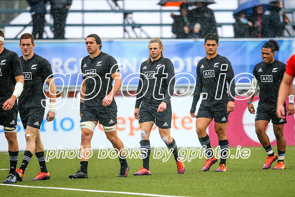 17-06-2019-SWYL3759.JPG