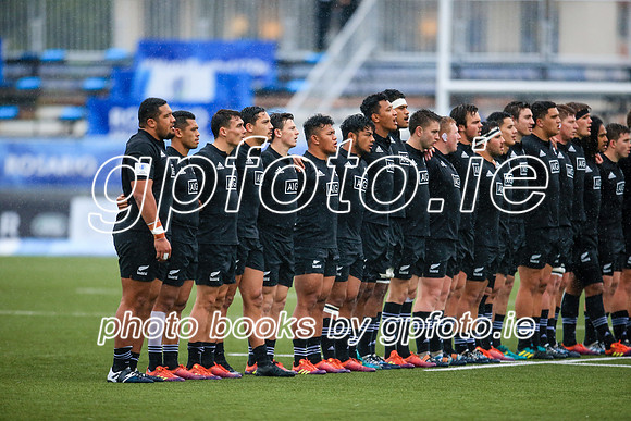 17-06-2019-SWYL3763.JPG