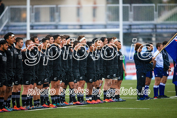 17-06-2019-SWYL3781.JPG