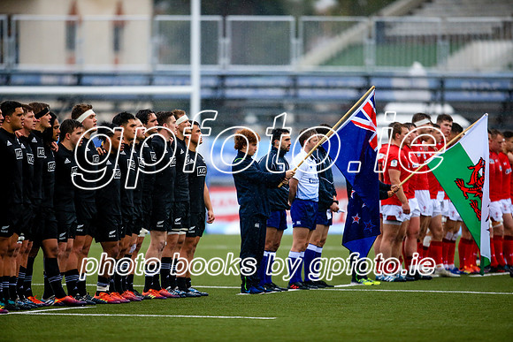 17-06-2019-SWYL3784.JPG