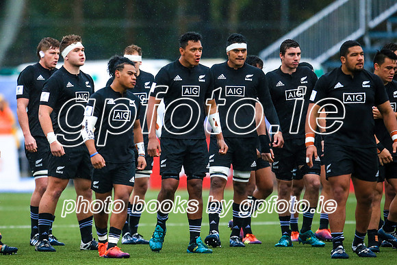 17-06-2019-SWYL3807.JPG