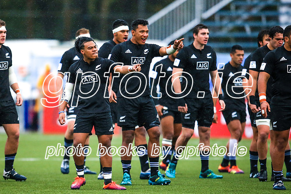 17-06-2019-SWYL3813.JPG