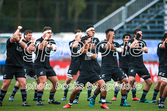17-06-2019-SWYL3816.JPG