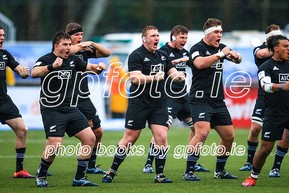 17-06-2019-SWYL3824.JPG