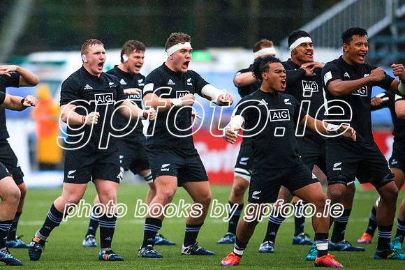 17-06-2019-SWYL3826.JPG