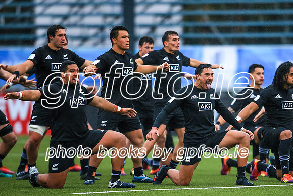 17-06-2019-SWYL3841.JPG