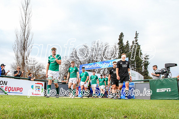 22-06-2019-CGJ28877.JPG