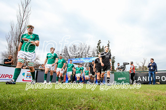 22-06-2019-CGJ28881.JPG