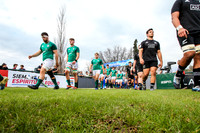 22-06-2019-CGJ28889.JPG
