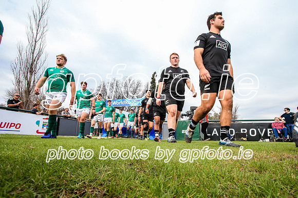 22-06-2019-CGJ28892.JPG