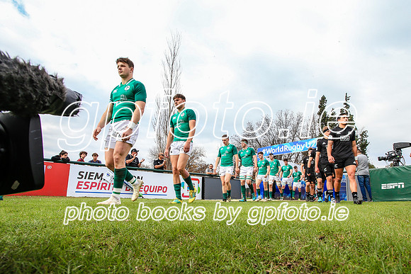 22-06-2019-CGJ28898.JPG