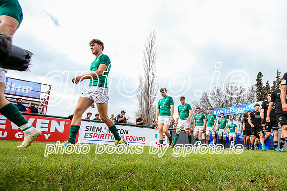22-06-2019-CGJ28900.JPG