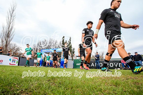22-06-2019-CGJ28911.JPG