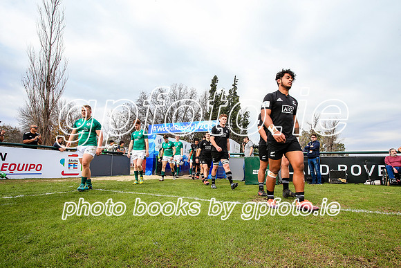 22-06-2019-CGJ28915.JPG