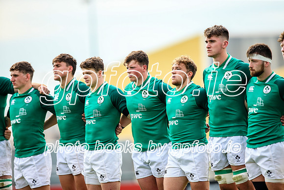 22-06-2019-CGJ28941.JPG