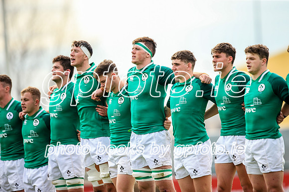 22-06-2019-CGJ28945.JPG