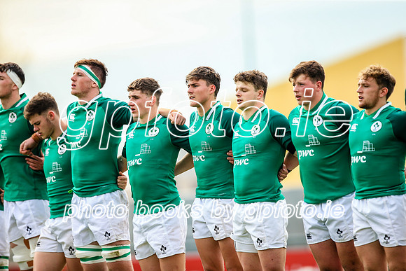 22-06-2019-CGJ28943.JPG