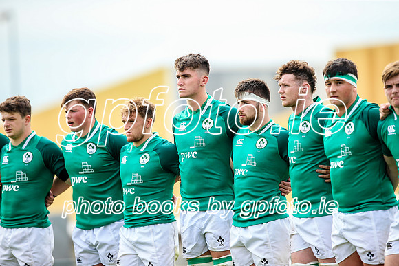 22-06-2019-CGJ28939.JPG