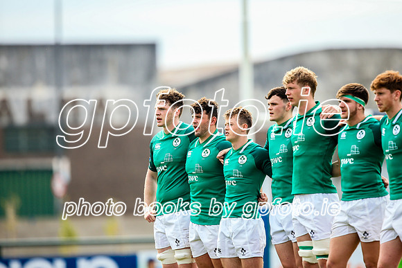22-06-2019-CGJ28962.JPG