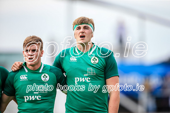 22-06-2019-CGJ28968.JPG