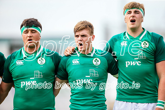 22-06-2019-CGJ28969.JPG