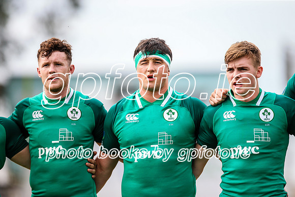22-06-2019-CGJ28970.JPG